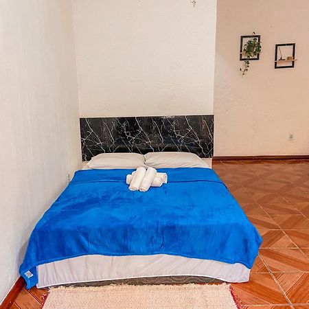 Suite Zen Paraty Bagian luar foto